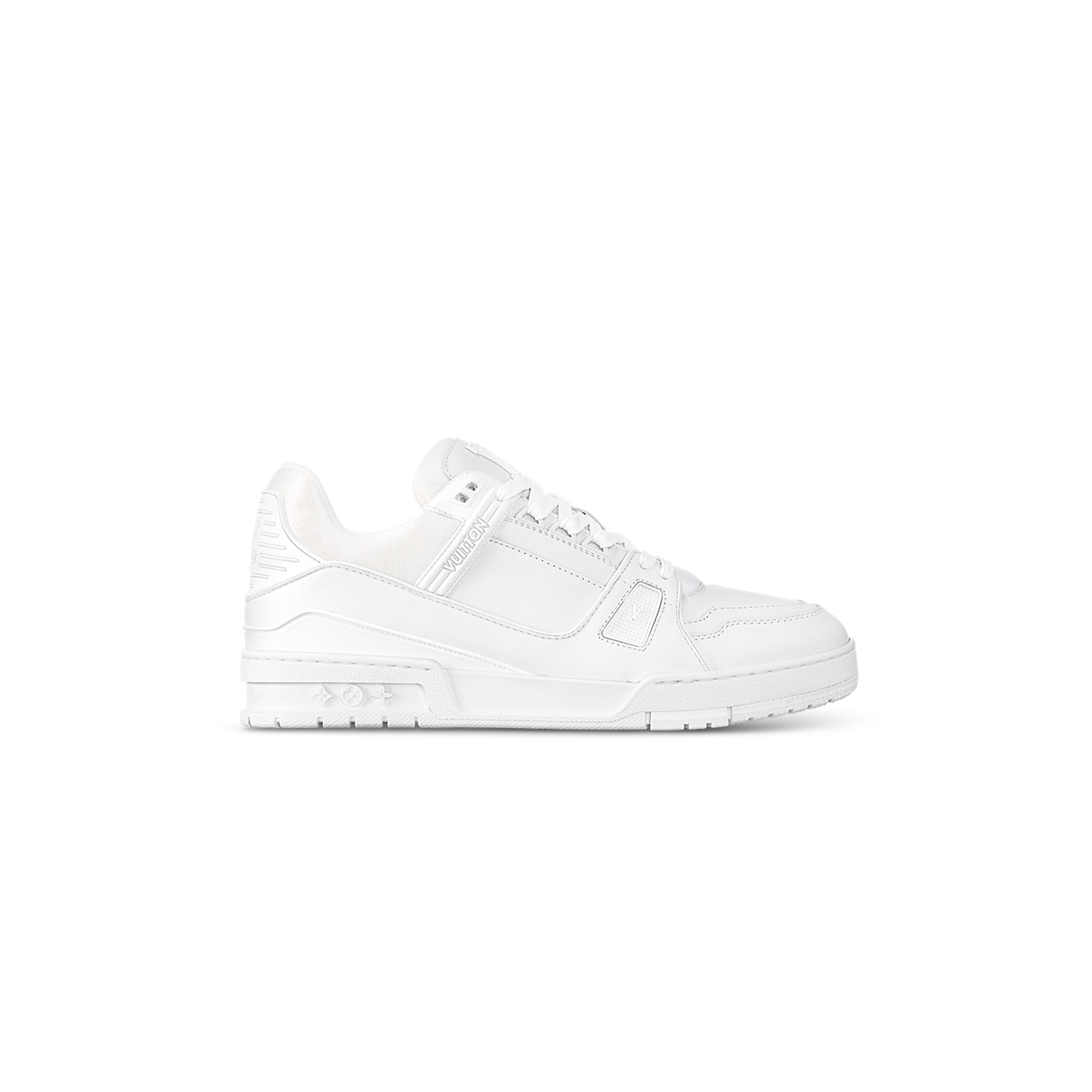 l**is V*t*n lv trainer sneaker 1a9g55